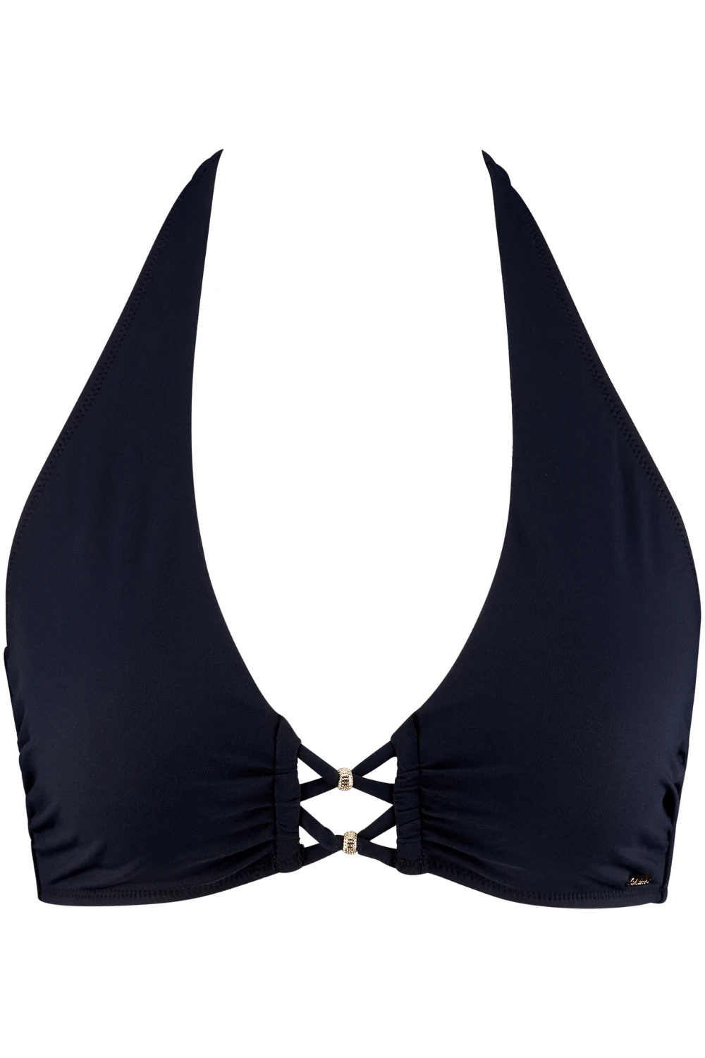 Aubade Secret Laguna Full Cup Triangle Bikini Top 4 Aubade Secret Laguna Full Cup Triangle Bikini Top - Image 2