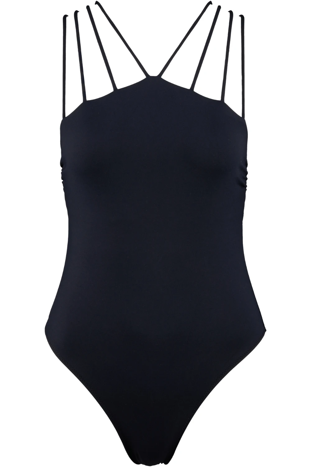 Aubade Secret Laguna One-Piece Swimsuit 4 Aubade Secret Laguna One-Piece Swimsuit - Image 2