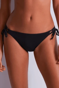 Aubade Summer Glow Mini-Coeur Bikini Bottom
