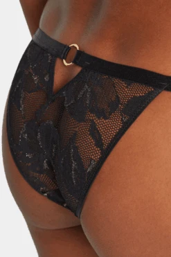 Aubade Boîte à Désir Twist And Love Set - Bralette & Brief 15 Aubade Boîte à Désir Twist And Love Set - Bralette & Brief -Fashion Lingerie Store aubade twist and love set p080r 4