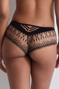 Aubade Voodoo Kiss Shorty