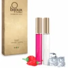 Bijoux Indiscrets Kissable Cooling & Warming Nipple Gloss 2x13ml -Fashion Lingerie Store bijoux indiscrets kissable nipple gloss set 1