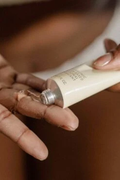 Bijoux Indiscrets Sex Au Naturel Hyaluronic Water-Based Lubricant 8 Bijoux Indiscrets Sex Au Naturel Hyaluronic Water-Based Lubricant -Fashion Lingerie Store bijoux indiscrets sex au naturel hyaluronic water based lubricant 0354 3