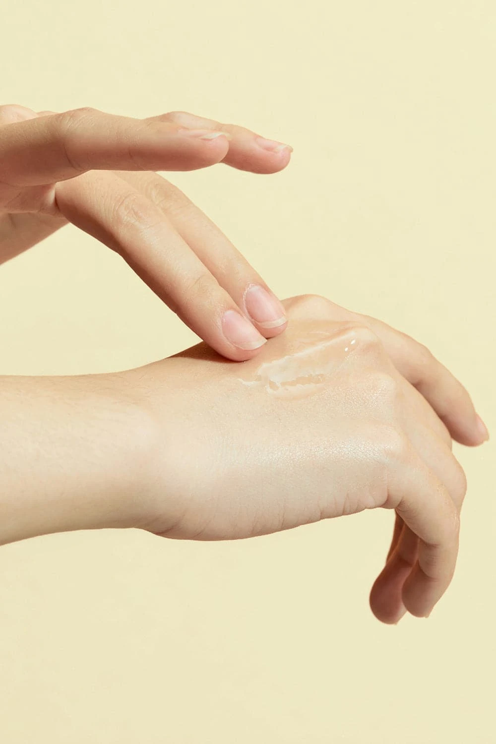 Bijoux Indiscrets Sex Au Naturel Hyaluronic Water-Based Lubricant 6 Bijoux Indiscrets Sex Au Naturel Hyaluronic Water-Based Lubricant - Image 4