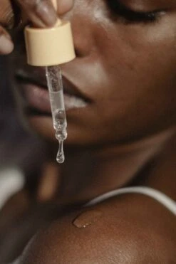 Bijoux Indiscrets Sex Au Naturel Revitalising Massage Drops 9 Bijoux Indiscrets Sex Au Naturel Revitalising Massage Drops -Fashion Lingerie Store bijoux indiscrets sex au naturel revitalising massage drops 0352 4