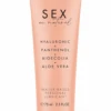 Bijoux Indiscrets Sex Au Naturel Water-Based Lubricant 1 Bijoux Indiscrets Sex Au Naturel Water-Based Lubricant -Fashion Lingerie Store bijoux indiscrets sex au naturel water based lubricant 0389 1