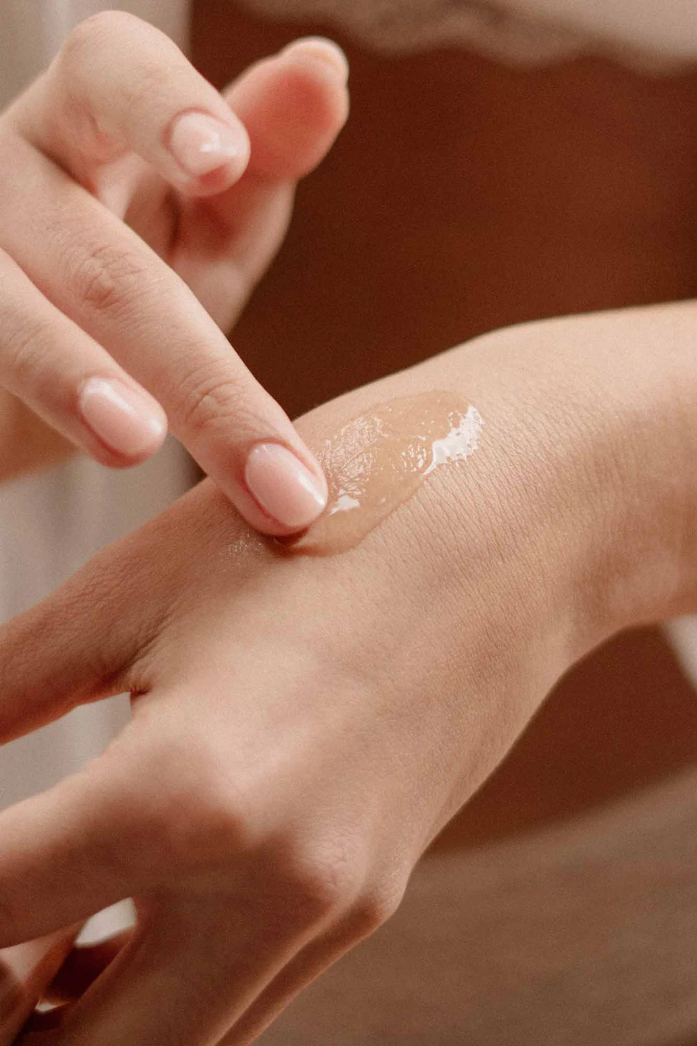 Bijoux Indiscrets Sex Au Naturel Water-Based Lubricant 4 Bijoux Indiscrets Sex Au Naturel Water-Based Lubricant - Image 2