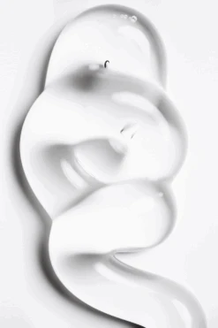 Bijoux Indiscrets Sex Au Naturel Water-Based Lubricant 8 Bijoux Indiscrets Sex Au Naturel Water-Based Lubricant -Fashion Lingerie Store bijoux indiscrets sex au naturel water based lubricant 0389 3