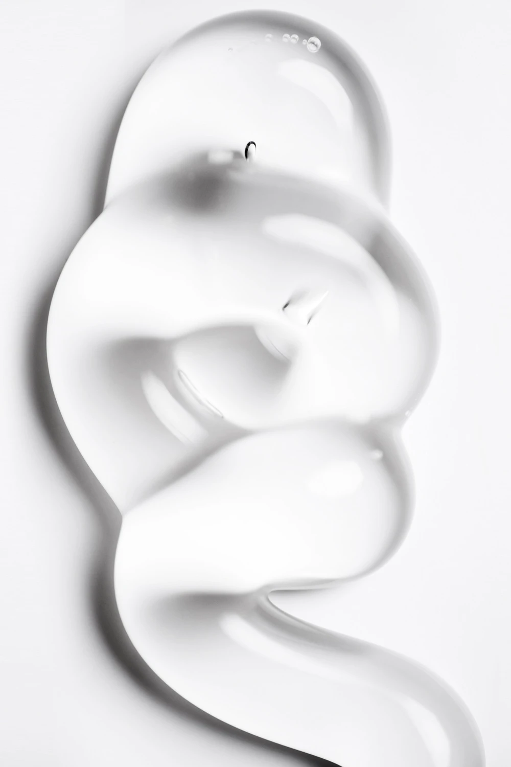 Bijoux Indiscrets Sex Au Naturel Water-Based Lubricant 5 Bijoux Indiscrets Sex Au Naturel Water-Based Lubricant - Image 3