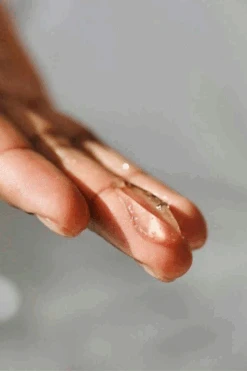 Bijoux Indiscrets Slow Sex Kissable Finger Play Gel 30ml 8 Bijoux Indiscrets Slow Sex Kissable Finger Play Gel 30ml -Fashion Lingerie Store bijoux indiscrets slow sex finger play gel 0323 2