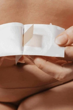 Bijoux Indiscrets Slow Sex Oral Sex Strips 11 Bijoux Indiscrets Slow Sex Oral Sex Strips -Fashion Lingerie Store bijoux indiscrets slow sex oral sex strips 0331 3