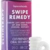 Bijoux Indiscrets Clitherapy Swipe Remedy Oral Sex Mints