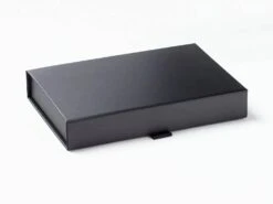 Luxury Gift Wrapping Service 14 Luxury Gift Wrapping Service -Fashion Lingerie Store blackgiftboxa6a5