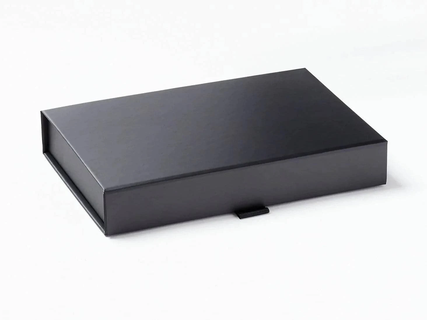 Luxury Gift Wrapping Service 6 Luxury Gift Wrapping Service - Image 4