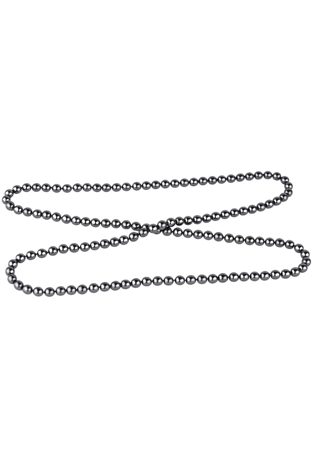 Atame Black Pearls 4 Atame Black Pearls - Image 2