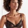Bella Bralette -Fashion Lingerie Store bracli bella bra 1