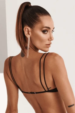 Bella Bralette -Fashion Lingerie Store bracli bella bra 2022 3