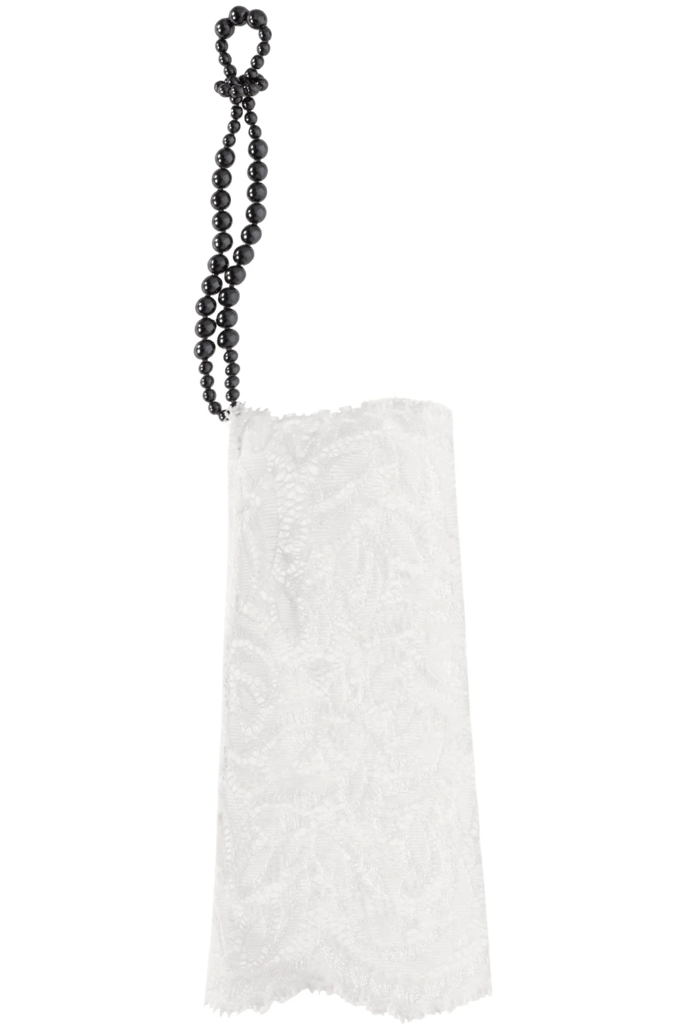 Paris Dark Glove 4 Paris Dark Glove - Image 2