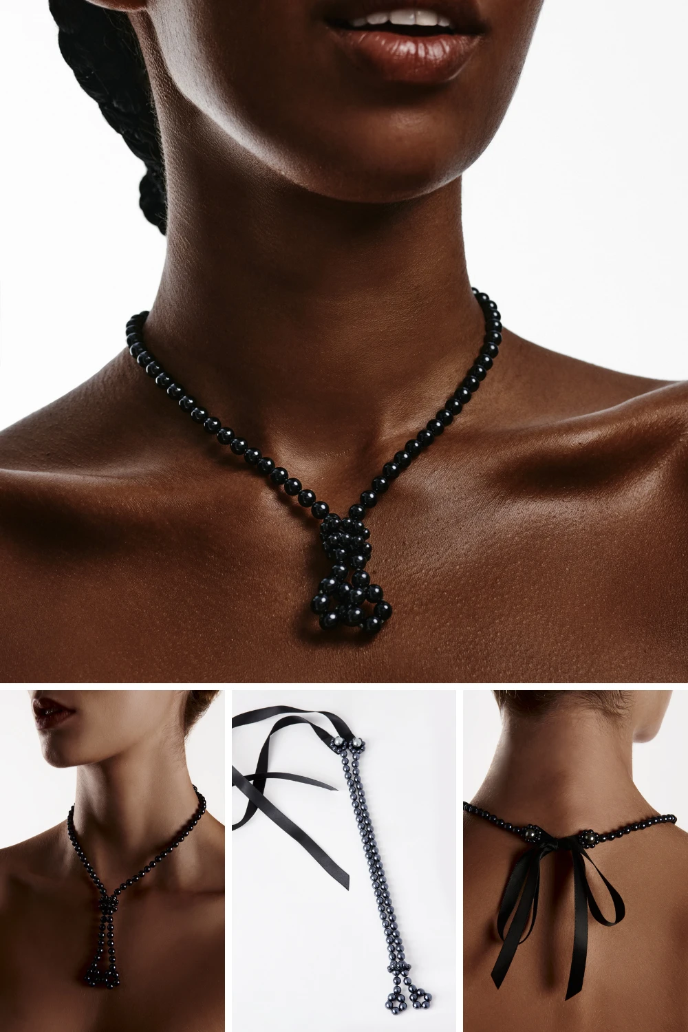 Destinos Dark Panty 4 Destinos Dark Panty - Image 2