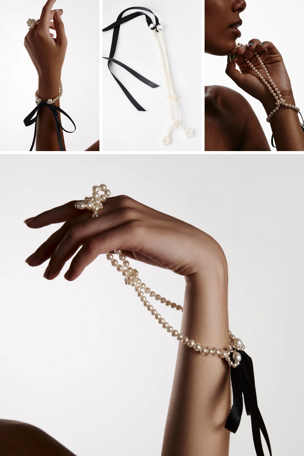 Destinos G-String 8 Destinos G-String - Image 6