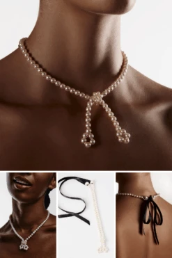 Destinos G-String 14 Destinos G-String -Fashion Lingerie Store bracli destinos g string black 6