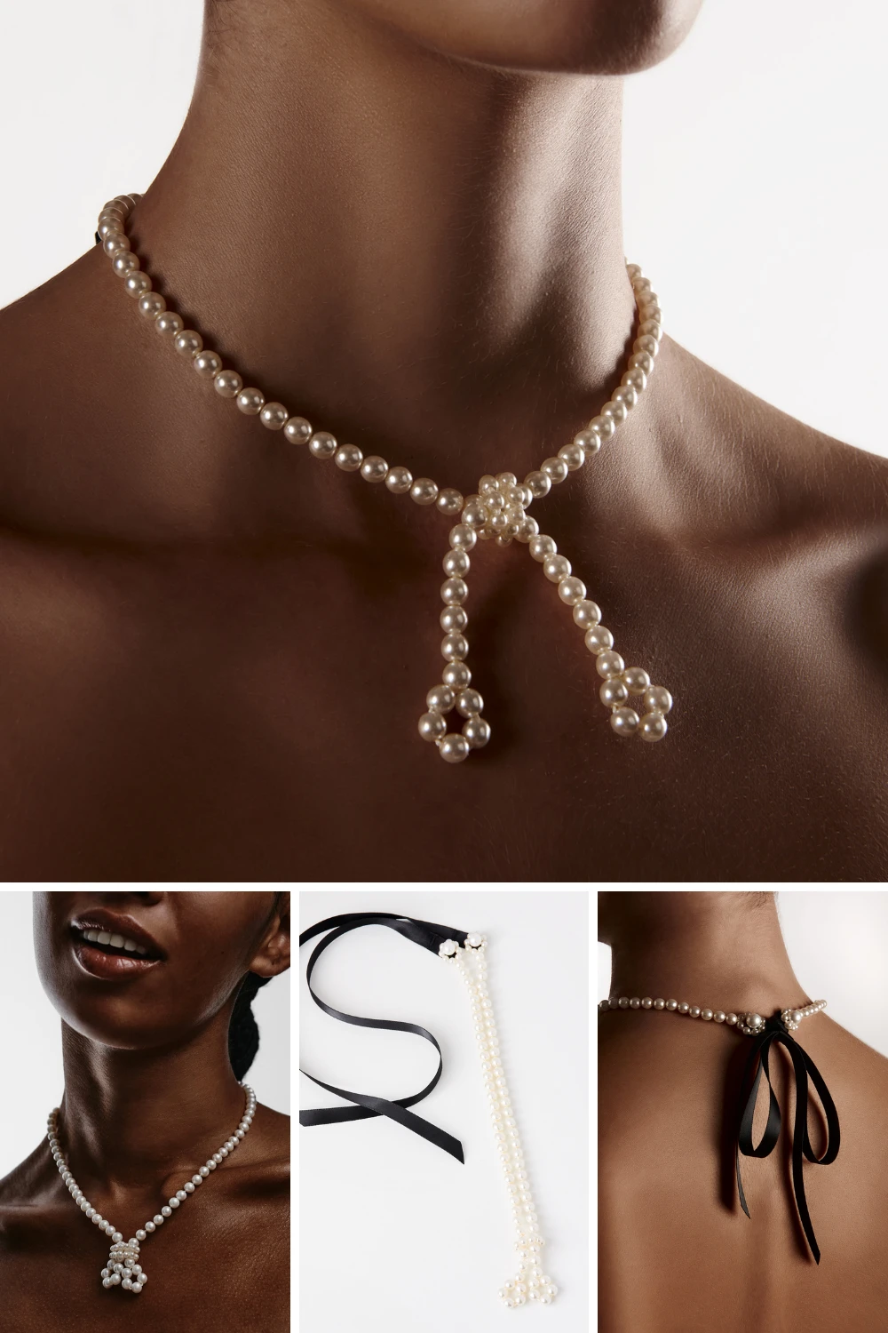 Destinos G-String 7 Destinos G-String - Image 5