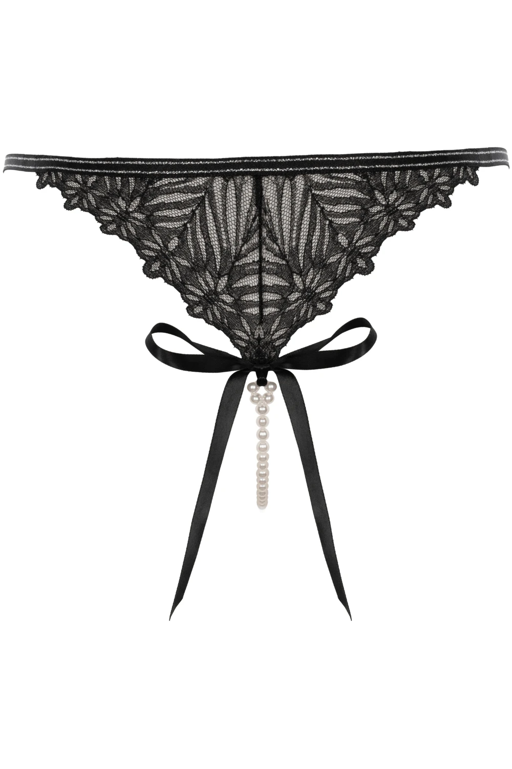 Destinos G-String 6 Destinos G-String - Image 4