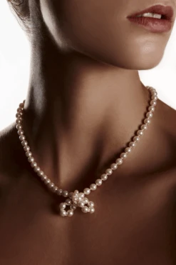 Destinos Jewel Set Ivory 10 Destinos Jewel Set Ivory -Fashion Lingerie Store bracli destinos jewel set ivory 2