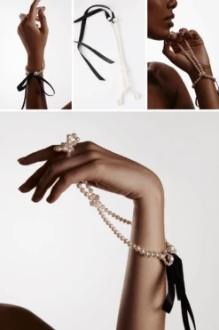 Destinos Panty 15 Destinos Panty -Fashion Lingerie Store bracli destinos panty black 5