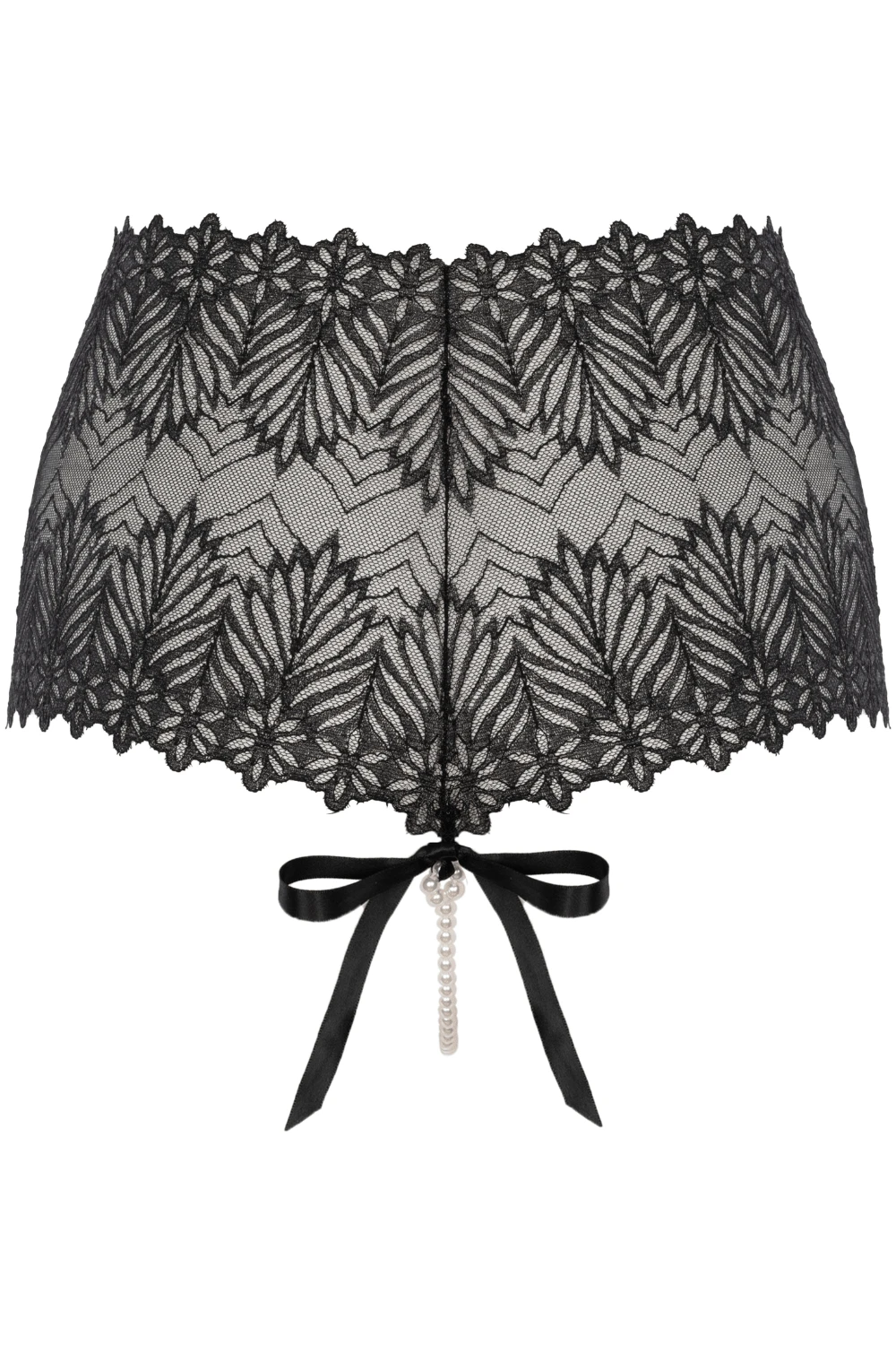 Destinos Panty 6 Destinos Panty - Image 4