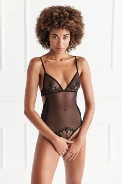 Kyoto Body 14 Kyoto Body -Fashion Lingerie Store bracli kyoto body 1