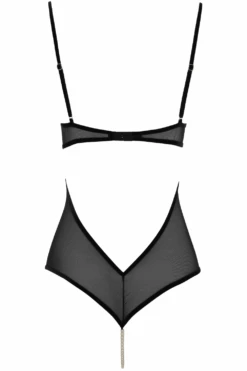 Kyoto Body 13 Kyoto Body -Fashion Lingerie Store bracli kyoto body ghost back