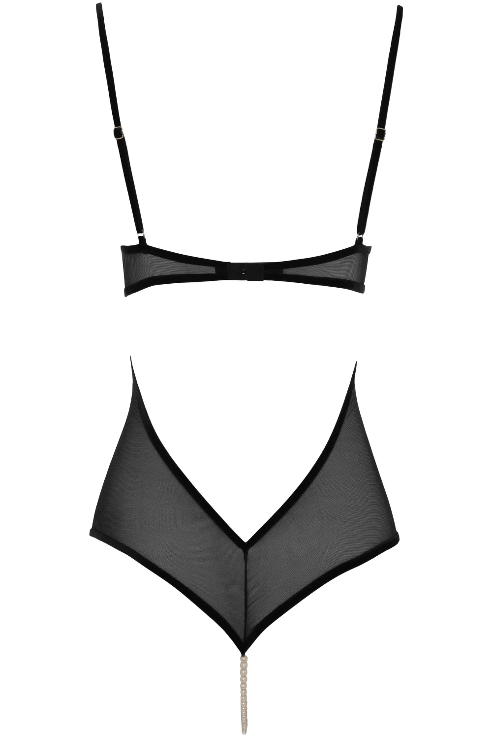 Kyoto Body 6 Kyoto Body - Image 4