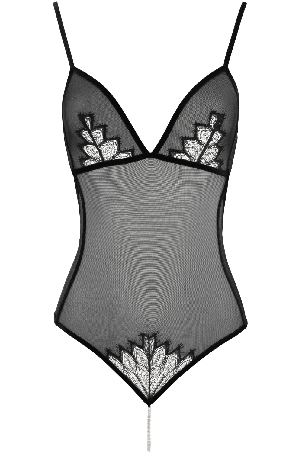 Kyoto Body 4 Kyoto Body - Image 2