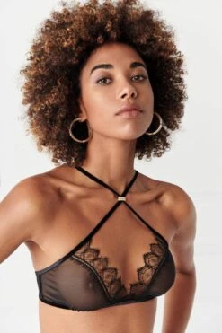 Kyoto Bra -Fashion Lingerie Store bracli kyoto bra 1