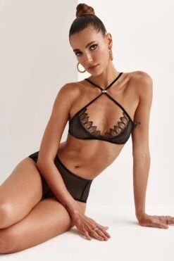 Kyoto Bra -Fashion Lingerie Store bracli kyoto bra 2022 2