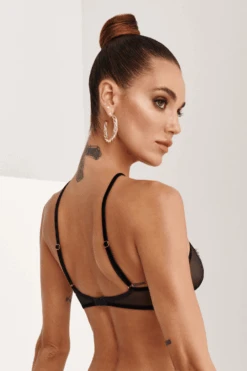 Kyoto Bra -Fashion Lingerie Store bracli kyoto bra 2022 3