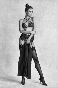 Kyoto Bra -Fashion Lingerie Store bracli kyoto bra 7