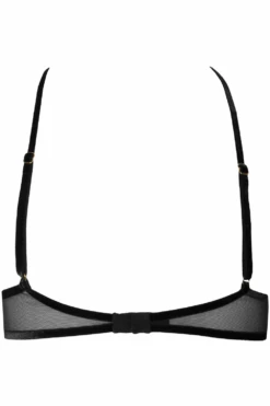 Kyoto Bra -Fashion Lingerie Store bracli kyoto bra ghost back