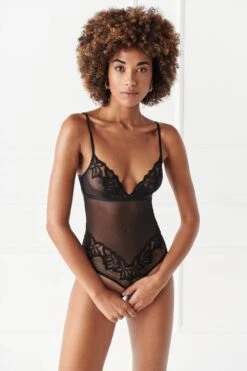 London Body -Fashion Lingerie Store bracli london body 1