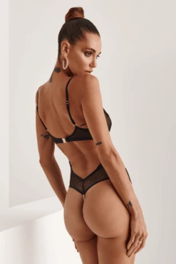 London Body -Fashion Lingerie Store bracli london body 2022 2