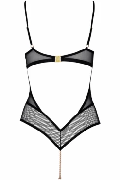 London Body -Fashion Lingerie Store bracli london body ghost back