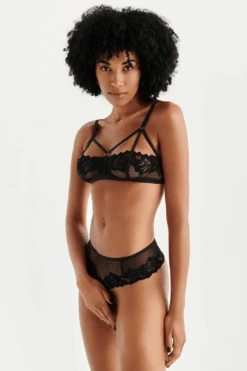 London Brief 14 London Brief -Fashion Lingerie Store bracli london brief 4