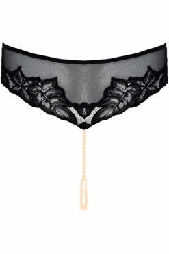 London Brief 13 London Brief -Fashion Lingerie Store bracli london brief ghost back