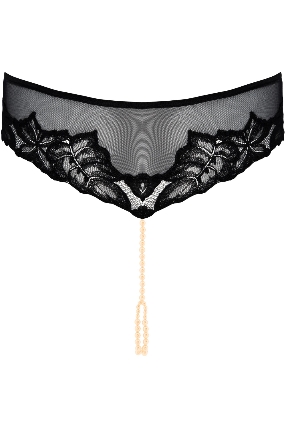 London Brief 6 London Brief - Image 4