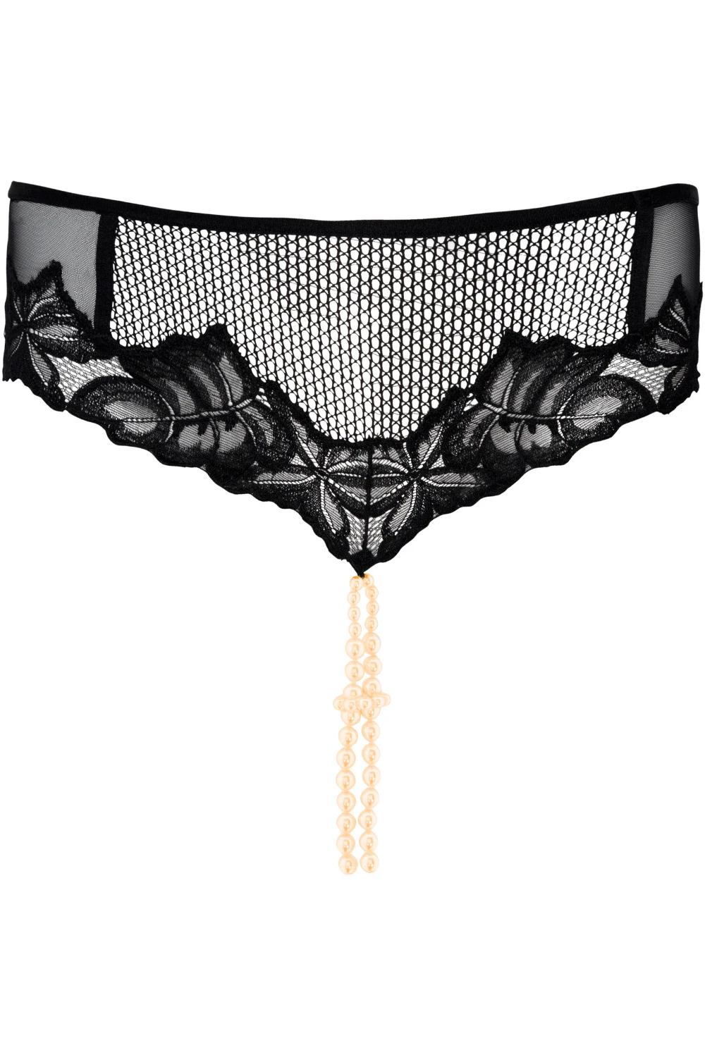 London Brief 4 London Brief - Image 2