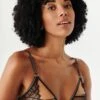 Manhattan Triangle Bra 2 Manhattan Triangle Bra -Fashion Lingerie Store bracli manhattan bra 7
