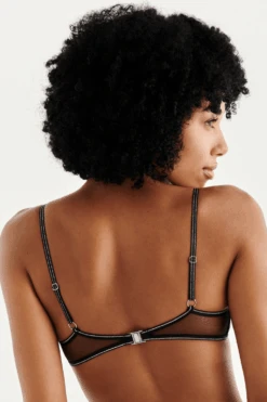 Manhattan Triangle Bra 10 Manhattan Triangle Bra -Fashion Lingerie Store bracli manhattan bra 8