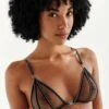 Manhattan Crossed Bra -Fashion Lingerie Store bracli manhattan crossed bra 7