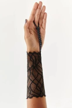 Manhattan Glove 7 Manhattan Glove -Fashion Lingerie Store bracli manhattan glove 6